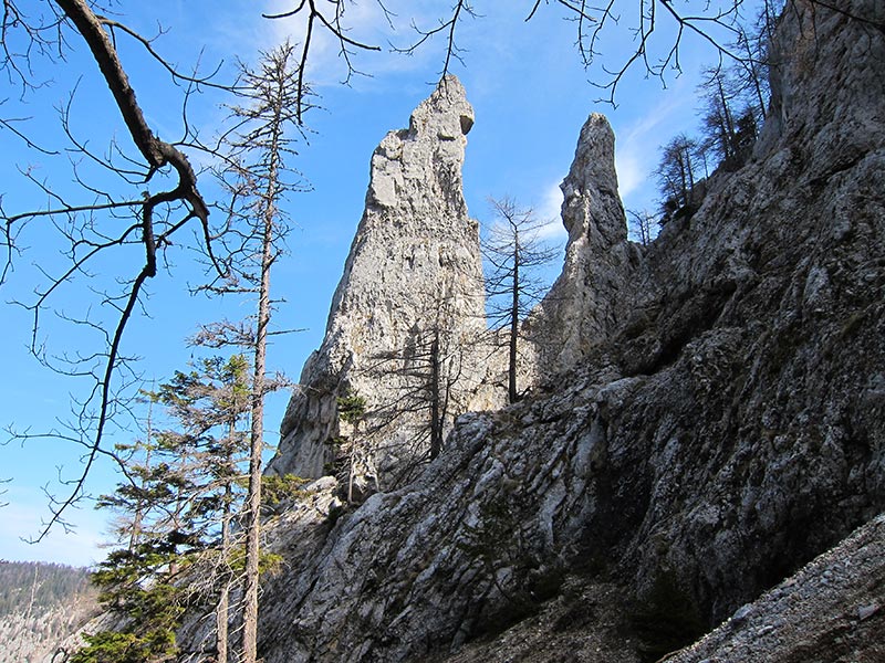 klobengrabenturm